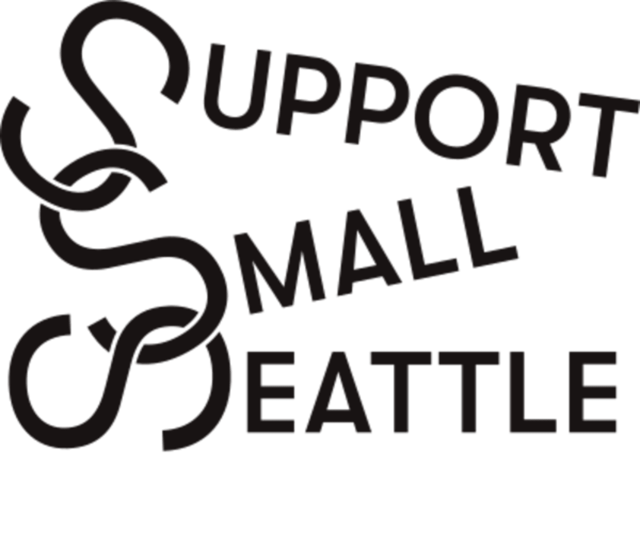 Support Small Seattle
