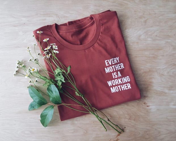 Image Credit: Arrow Folk