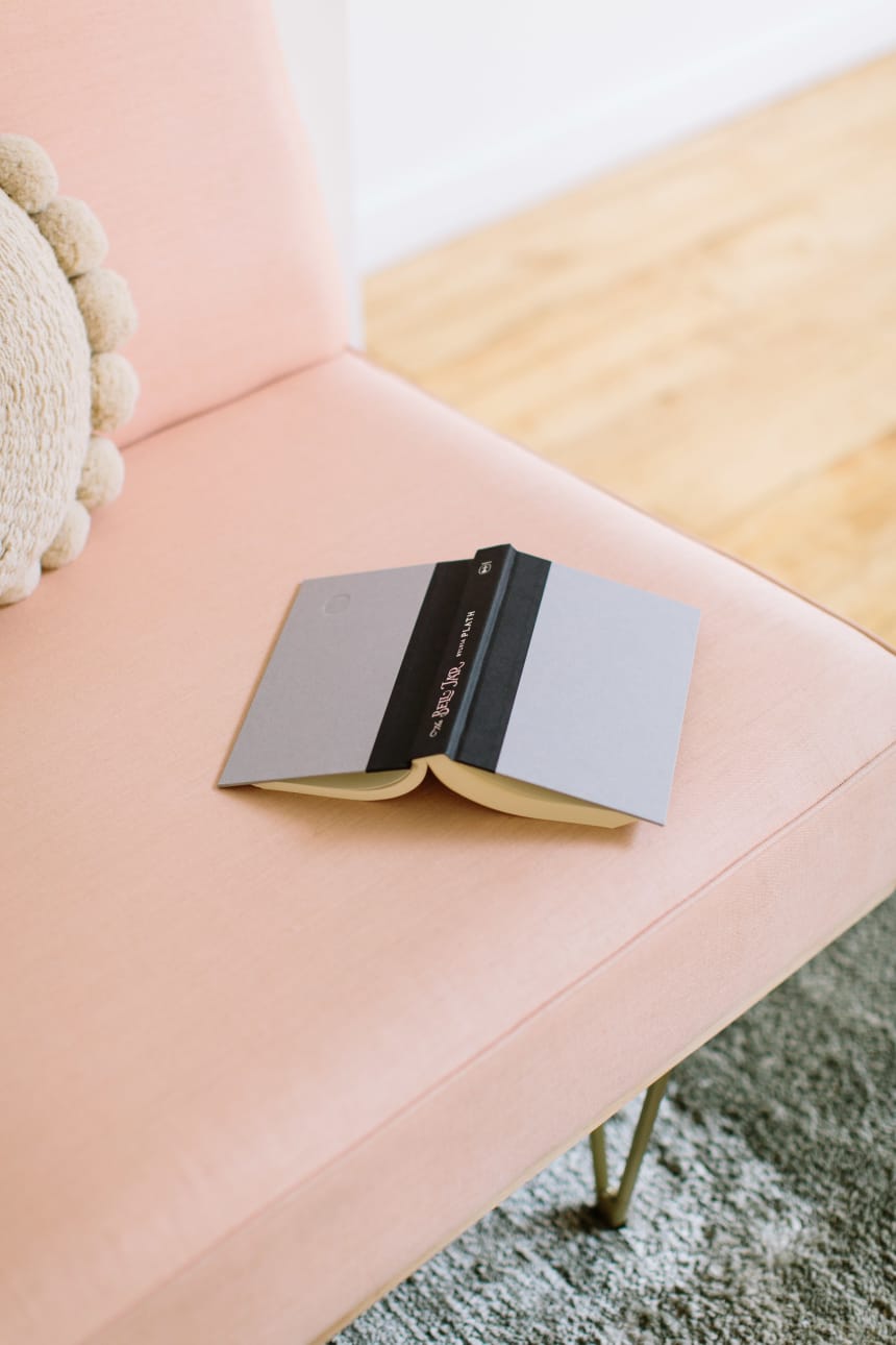 Images by Christine Han for Quarterlane