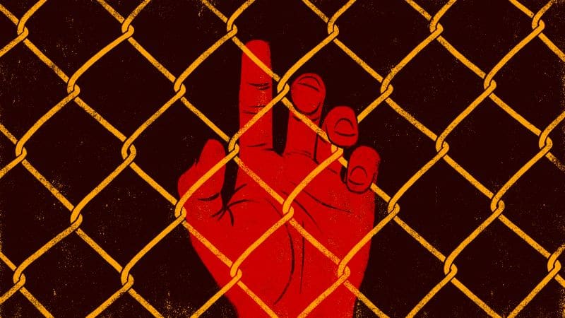 Illustration: Jim Cooke (GMG) via Jezebel