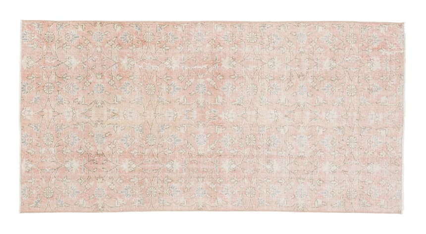 Similar to Casey's rug: Dionysius