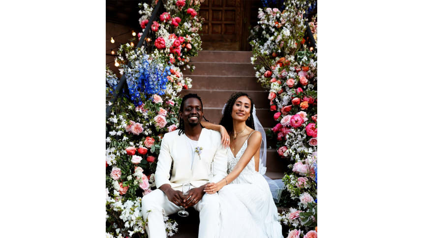 photo credit: Belathee via Vogue