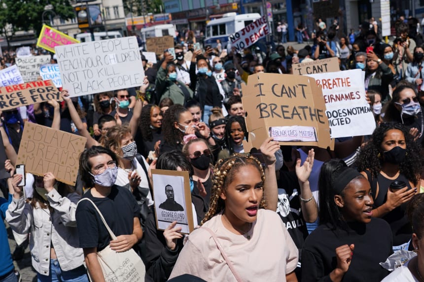 Image credit: The New York Times