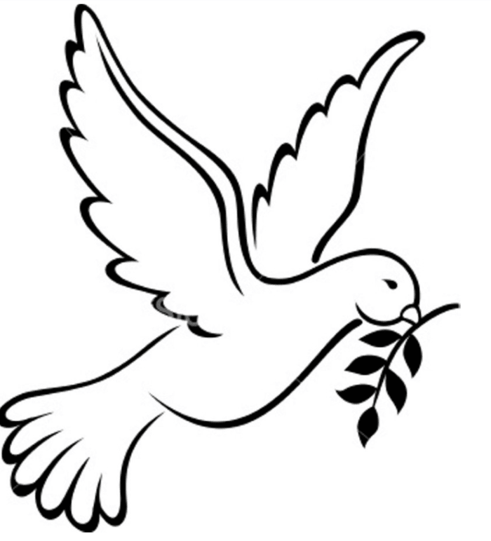 Illustration via Medium