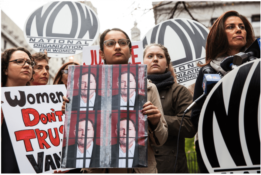 Image Credit: The New York Times