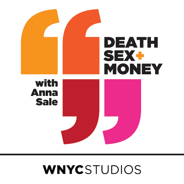 Image Source: NPR