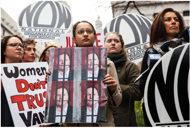 Image Credit: The New York Times