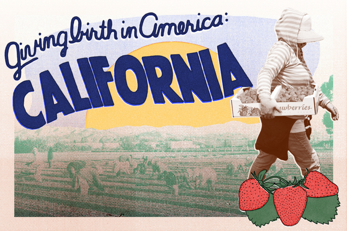 Image 9_GBA_California_poster