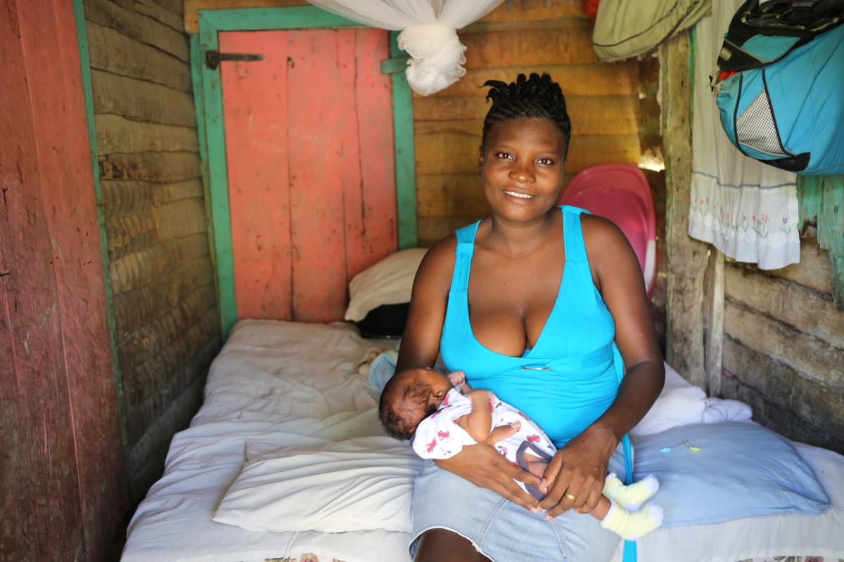 Image 6_haiti-mom-baby