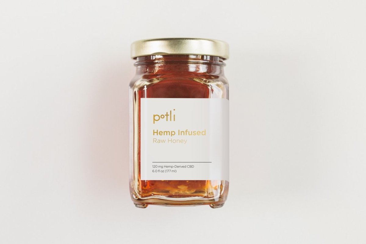 Potli_HempInfused_Honey_1080x