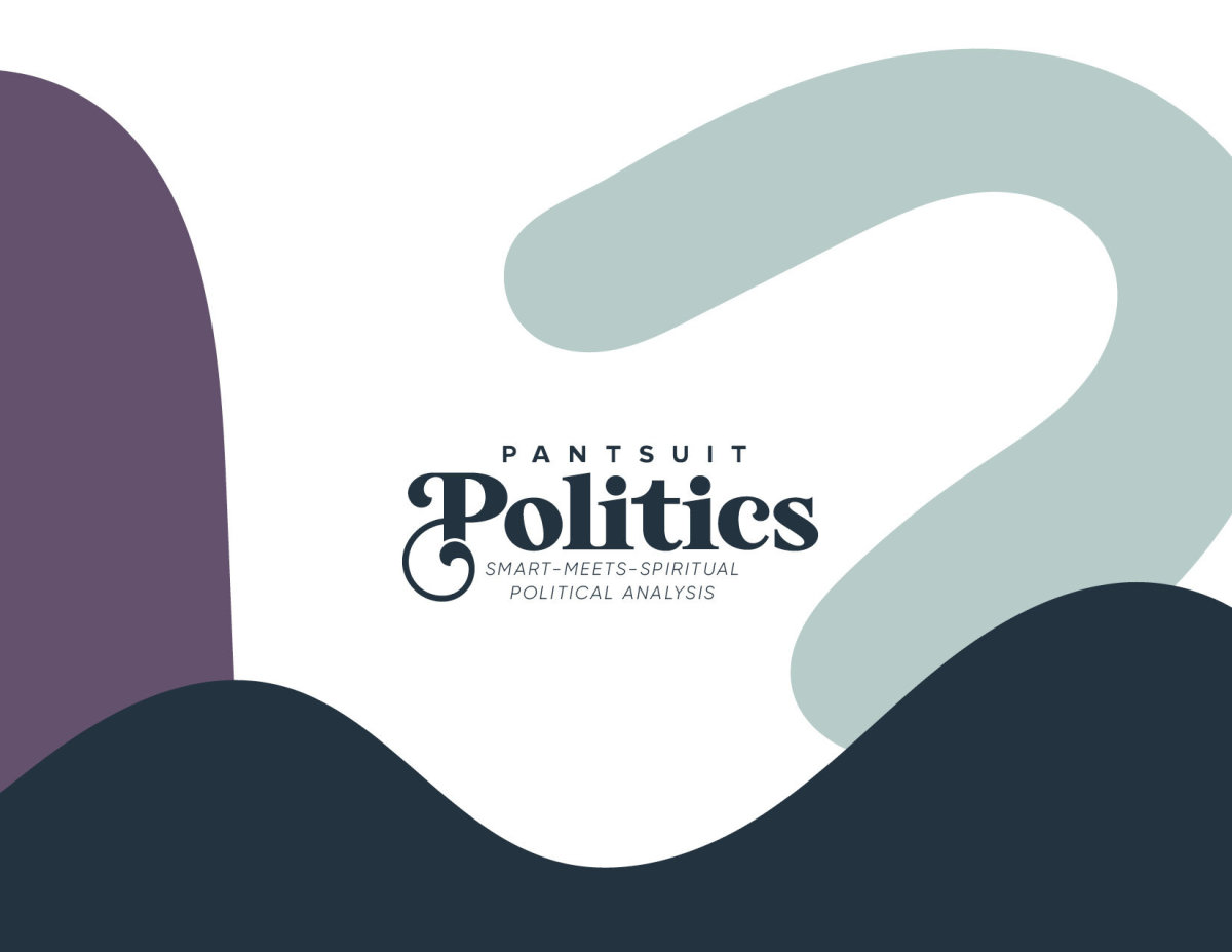 PantsuitPolitics_podcast-banner+bottom+MOBILE